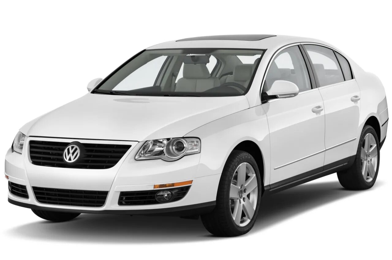 Volkswagen Passat b6 белый. Фольксваген Пассат b6 2010. Volkswagen Passat b6 седан. Фольксваген Пассат 2005-2010.