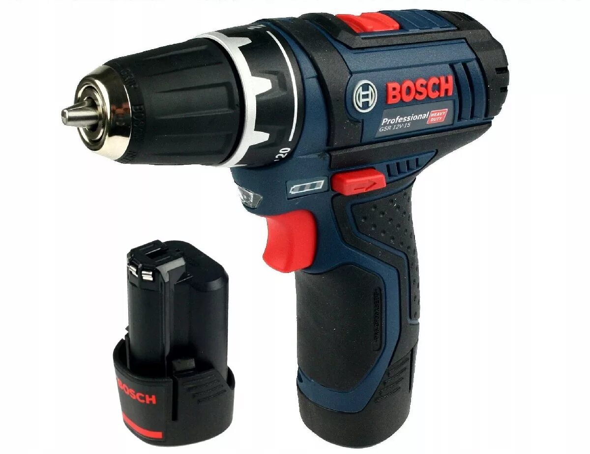 Шуруповерт аккумуляторный bosch 12v. Шуруповерт GSR 12v 15. Bosch GSR 12v-15 professional. Шуруповерт Bosch 12v. Шуруповёрт бош GSR 12v.