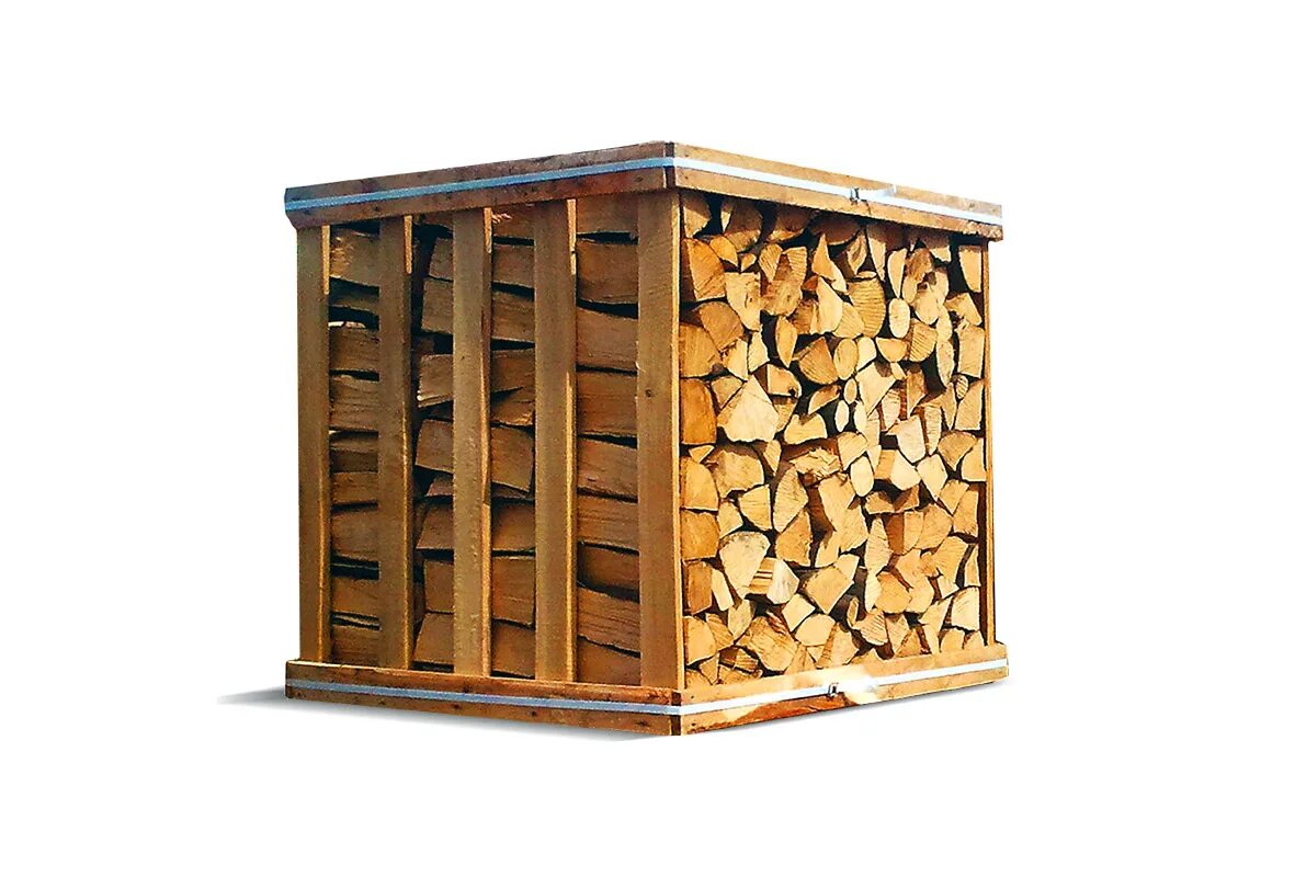 Количество дров. 1м3 березовых колотых дров. 1 М3 дров. 1 Куб дров. Куб м3 березовых дров.