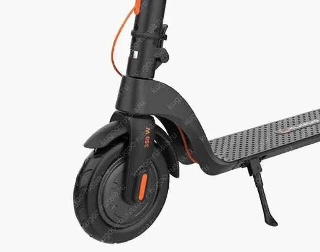 Электросамокат kugoo hx pro. Электросамокат куго hx. 4. Самокат kugoo kirin hx plus 2022. Kugoo hx pro jilong.