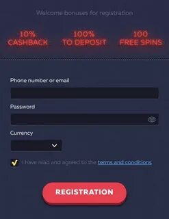 Vavada войти vavada casino2 xyz