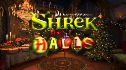 Shrek 1 watch in english