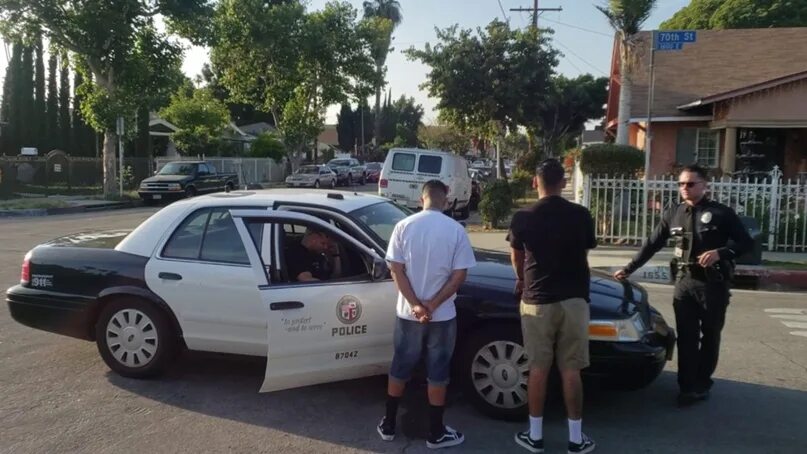 Unit car. Gang unit полиция сша. sheriff gang unit. lapd gang unit. gang enforcement detail lapd.