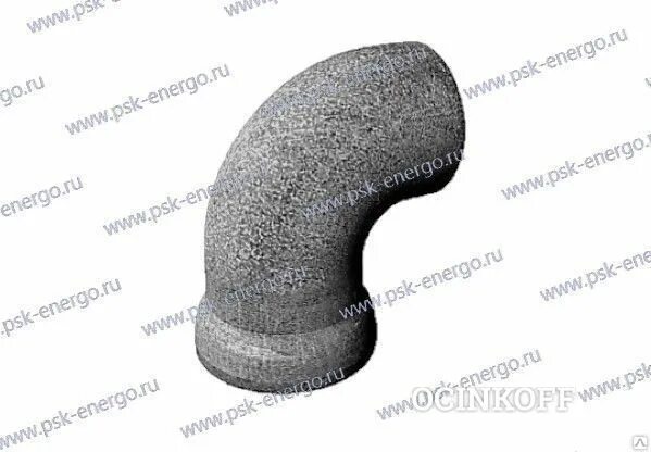 Колено ург. Колено ург. Колено вчшг ург 300. Колено вчшг ург. Колено ург.