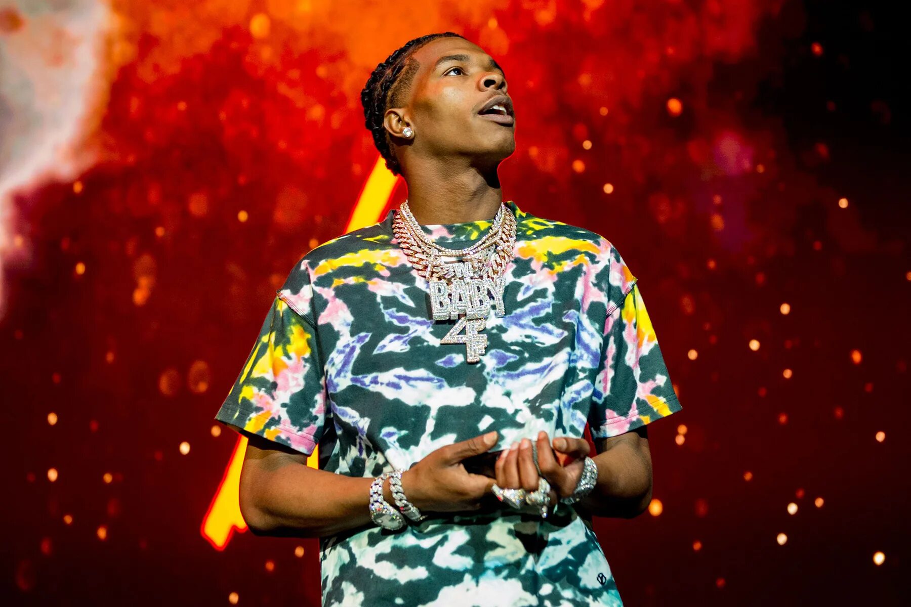 Lil baby рэпер. Lil baby rapper. Lil baby на черном фоне во весь рост. Lil baby type beat концерт. Lil baby 2021.