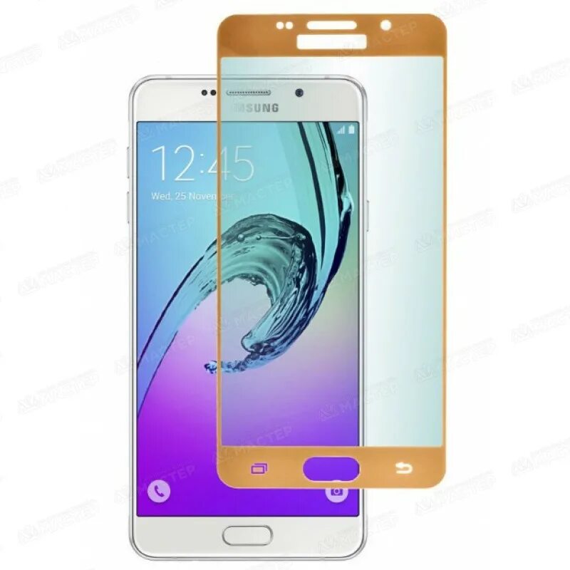 Стекло для samsung a7. Samsung a5 2016 стекло. samsung galaxy a5 2016 золотистое защитное стекло. samsung a 71 стекло золотой. samsung a71 стекло 20d.