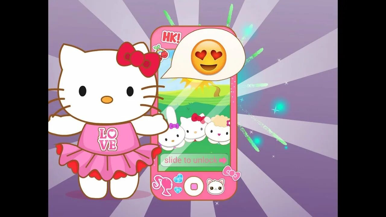 Айфон hello kitty. Айфон хеллоу китти коробка. зарядка для iphone хеллоу китти. айфон 13 с картиной хеллоу китти. юми китти и друзья.
