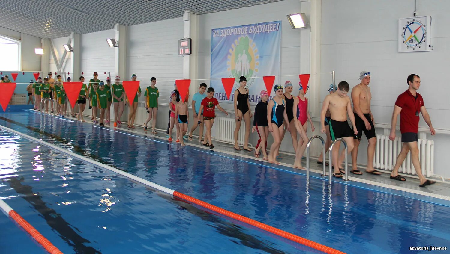бассейн акватория сайт. дворец спорта акватория брюховецкая. бассейн акватория ул вилиса лациса. бассейн хлевное. бассейн акватория вилиса лациса.