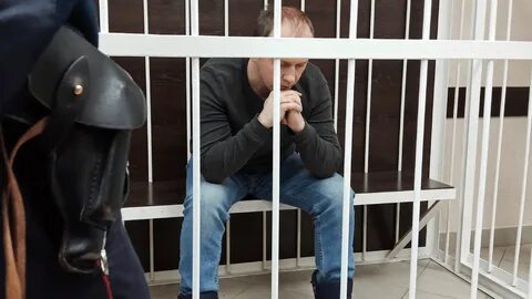 Отчим сережа
