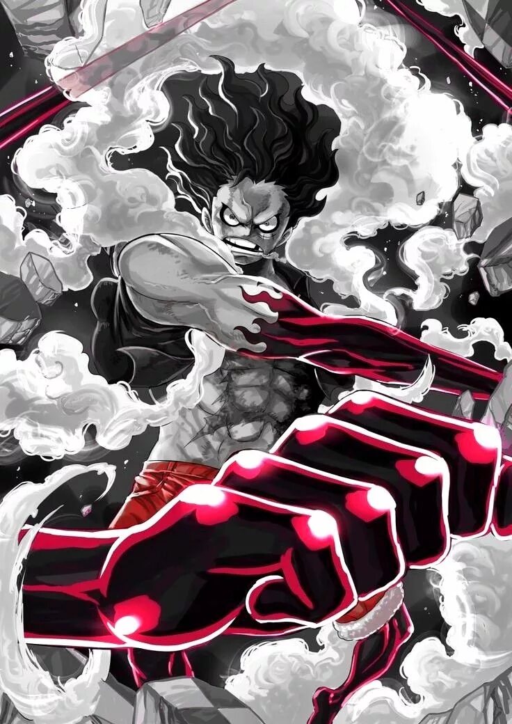 Luffy gear 5. Луффи 5 гир. Luffy gear 5. Луффи gear 5. Луффи 5 гир.