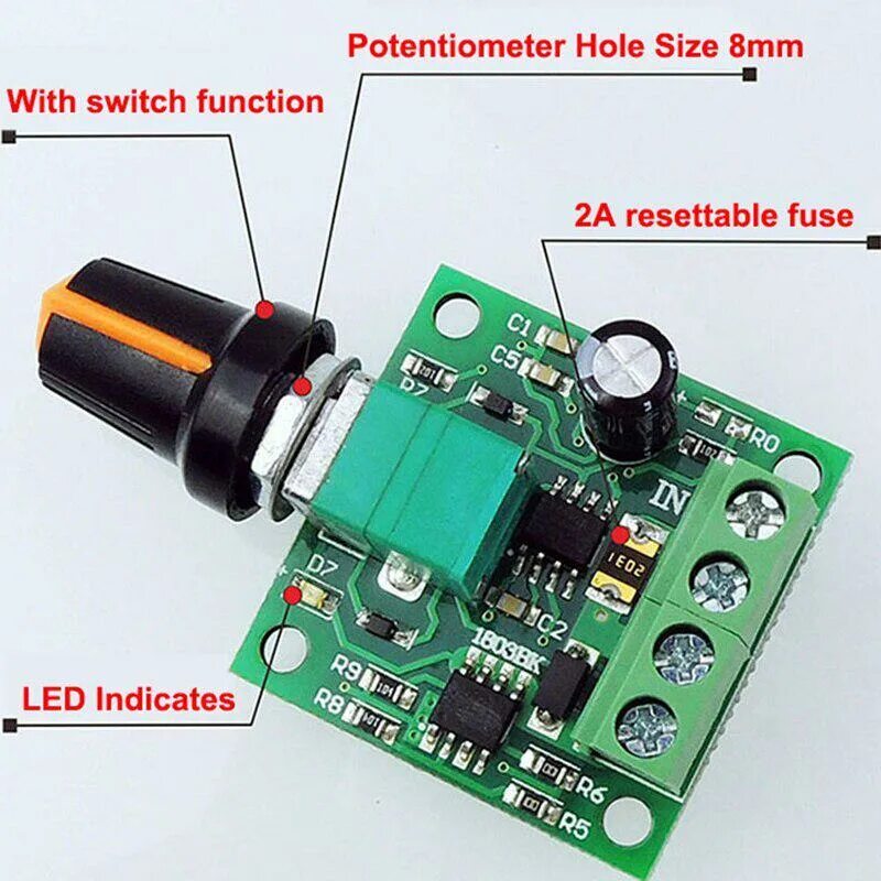 ШИМ регулятор DC 5-30v5a. PWM регулятор 3a 3v-24v. ШИМ регулятор, PWM регулятор 2а 1,8-12vdc. ШИМ регулятор 12 для кулера.