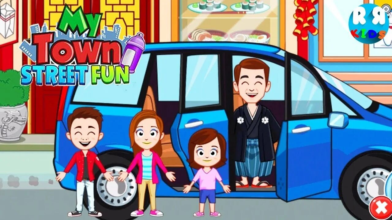 Игры похожие на my town. Как играть в игру my town. My town street. Детская игра my town. My town street.