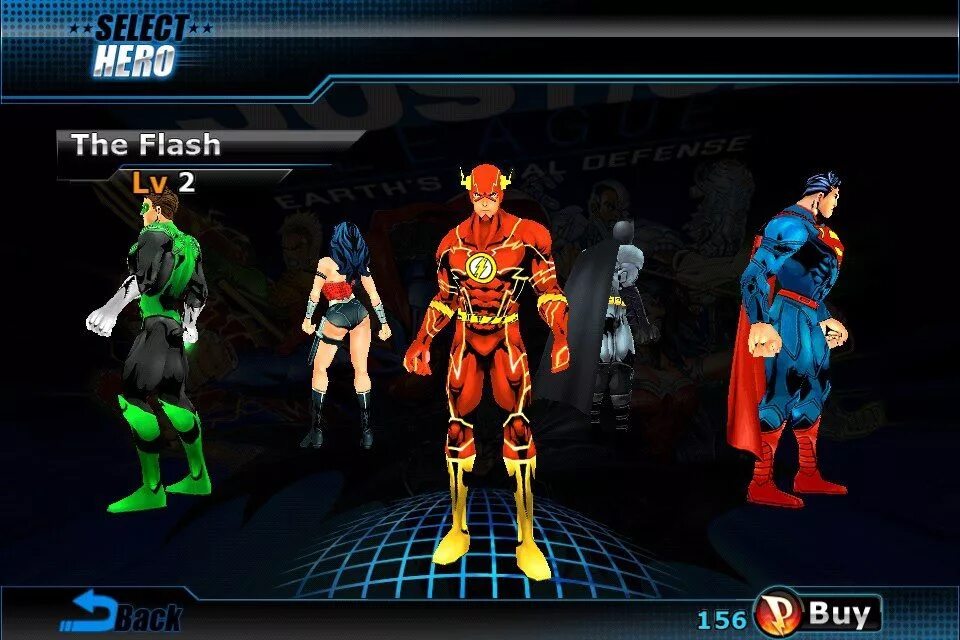 Игры про флеша. Justice League игра. Лига справедливости игра на андроид. Justice League:EFD - игры на Android. Justice League Heroes the Flash игра.