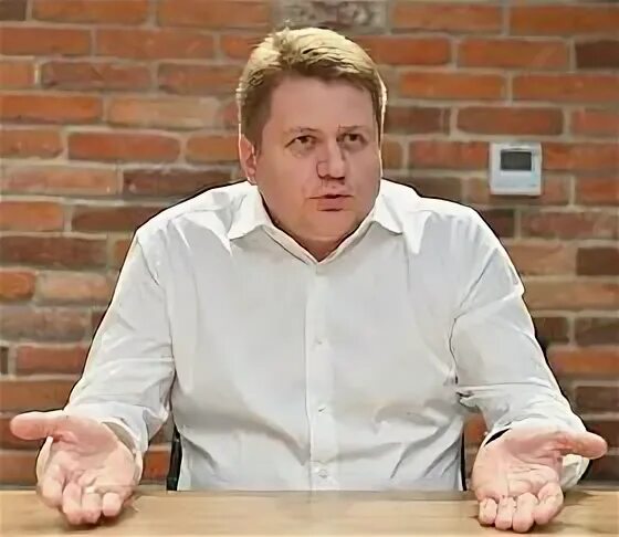 Начальник отдела капитального ремонта. Алексей елисеев дкр. Елисеев дкр. Феденев андрей челябинск. Начальник отдела капитального ремонта.