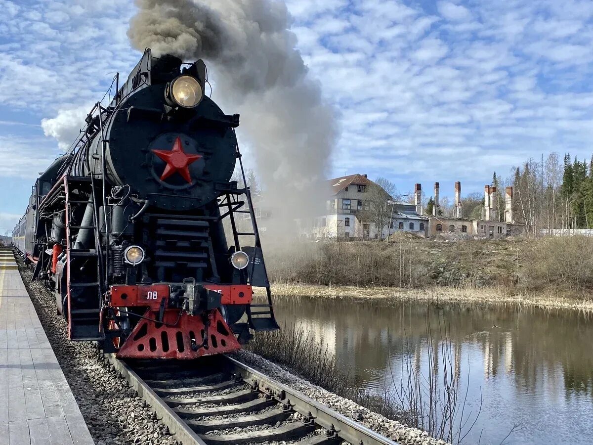 сервисный портал работника работника ржд. портал работника ржд личный кабинет. железнодорожникам приложение. ржд зарегистрироваться. железнодорожникам приложение.