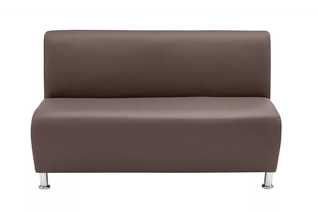 Офисный диван unital. Диван для офиса из экокожи. Диван из экокожи. Трёхместный диван «сити» 211*77*80 орегон 12. Диван блюз 3х-местный в экокоже ostin green.