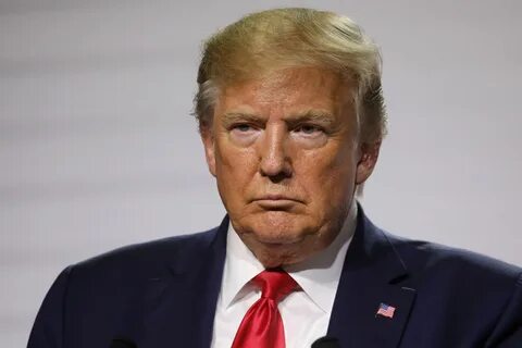 Кто стоит во главе сша