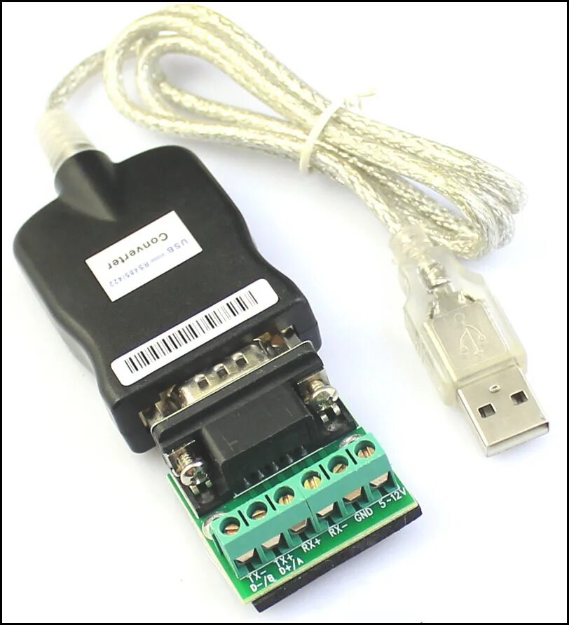 USB 2.0 A - rs485. Преобразователь rs485 USB. Адаптер rs232|485-USB. USB to RS 485 адаптер. Usb rs485 купить