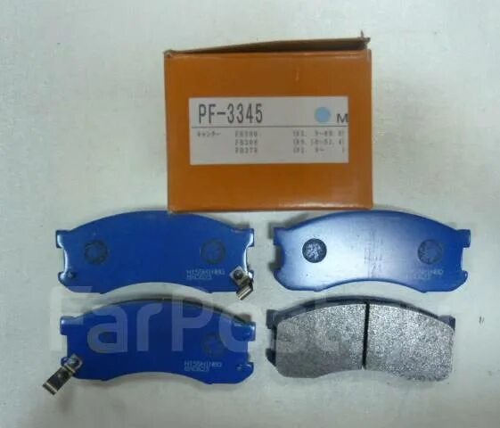 Mitsubishi canter тормозные колодки. 3492kt. Задние тормозные колодки mitsubishi canter. Колодки передние кантер. Kotl 1898kt.