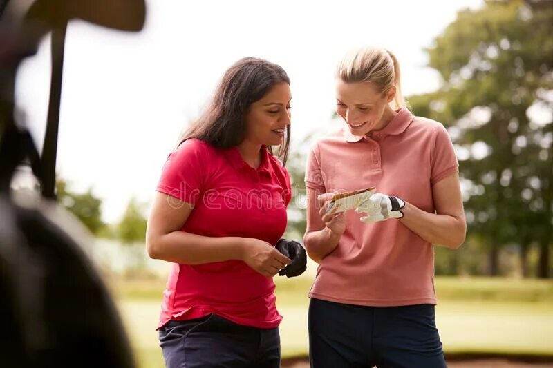 When women play. When women play. When women play. Connecting women's histories. When a woman.