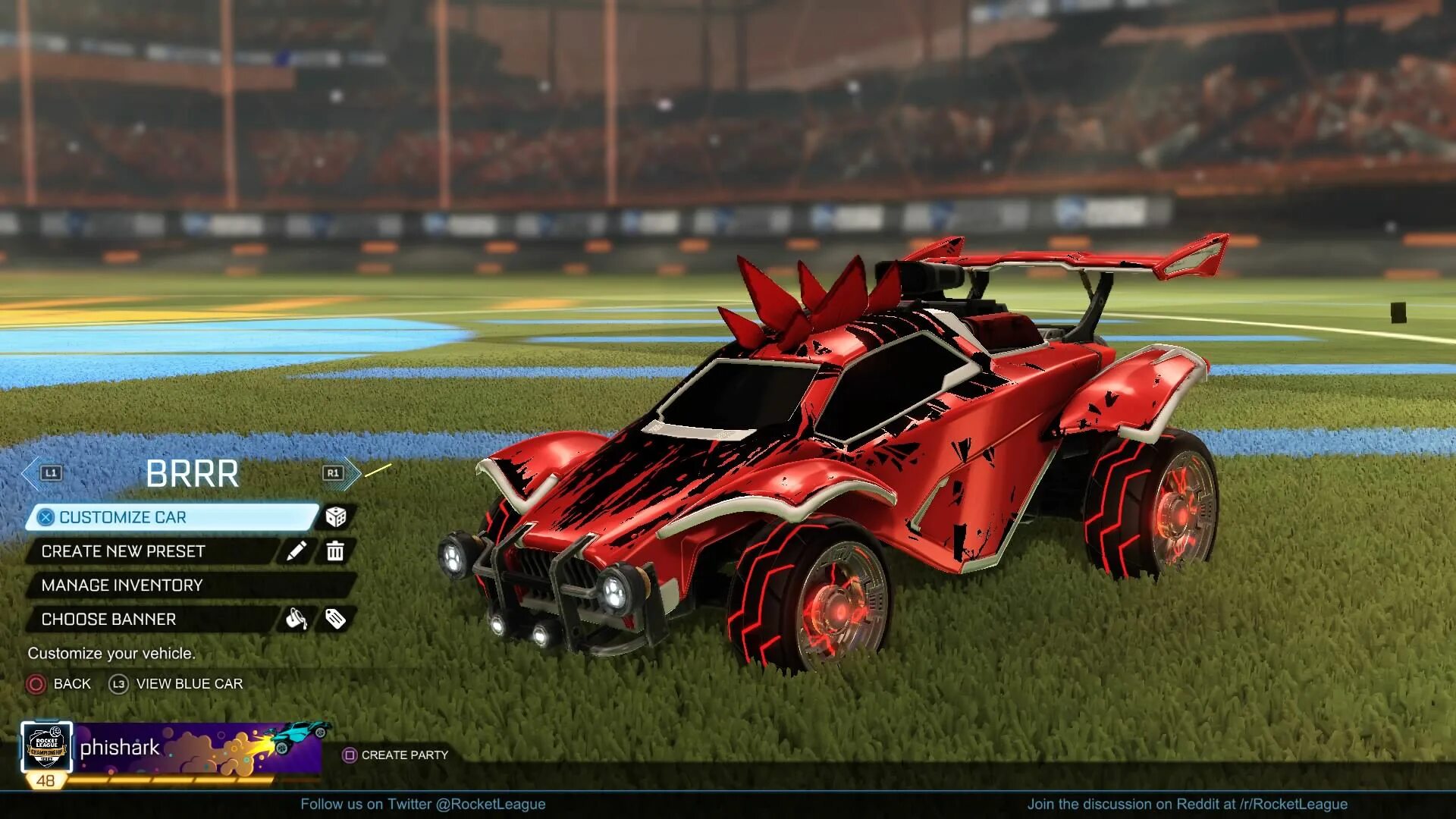 Пресет рокет. Zen preset rocket league. Крутые пресеты в рокет лиге. Пресет рокет. Блэк маркет рокет лига.