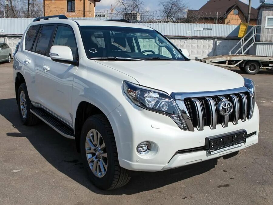 тойота ленд крузер прадо 2017 года. Land cruiser prado 150 2017. тойота ленд крузер прадо 2017 год. тойота ленд крузер прадо 2017 год. Toyota land cruiser prado 150 2017.