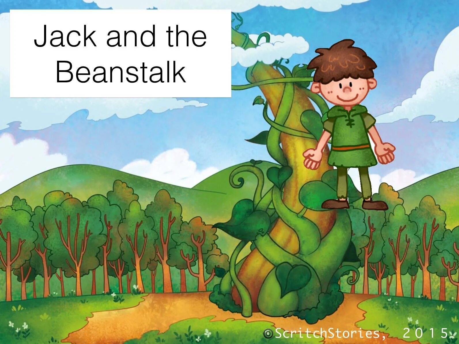 Чему учит сказка джек и бобовый стебель. Jake and the Beanstalk. Jack and the Beanstalk 2009. Jack and the Beanstalk (Джек в стране чудес).