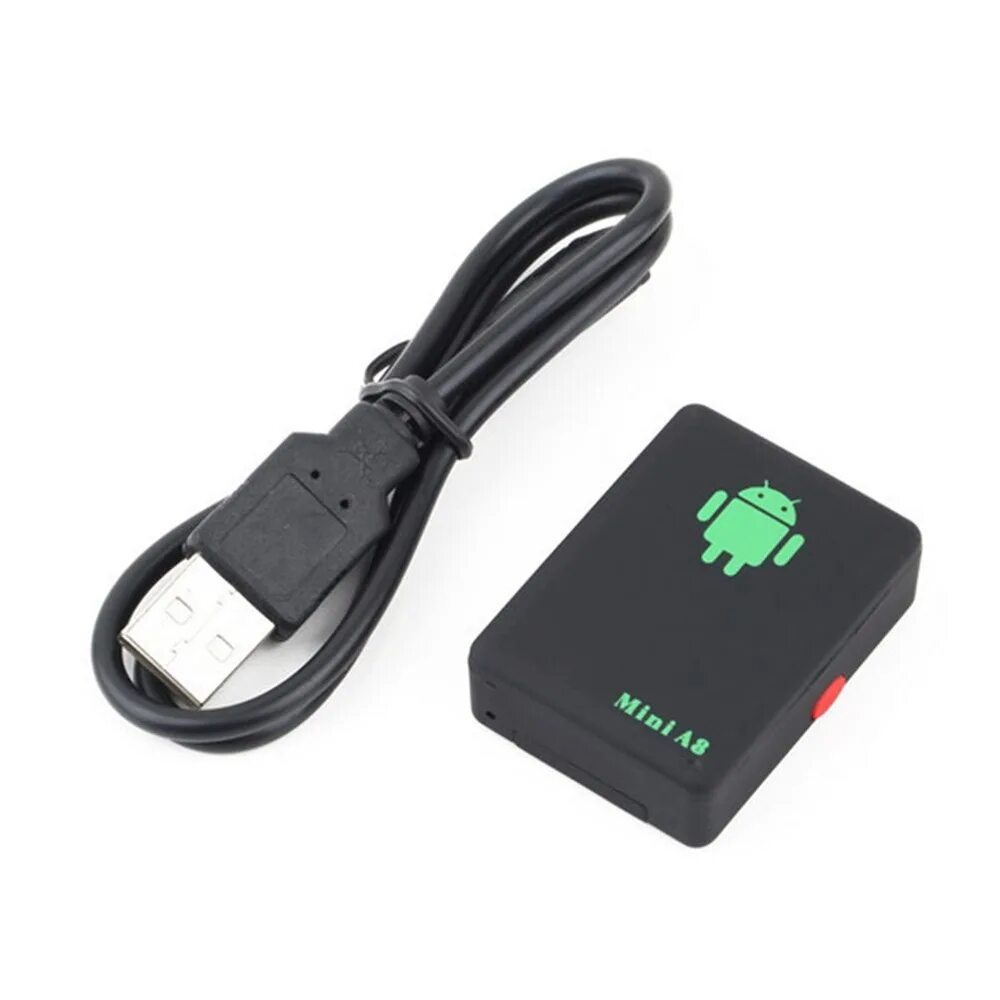 GSM трекер a8 Mini. GPS Mini a8. GPS трекер мини а8. Mini a8 GPS Tracker. Метка для отслеживания