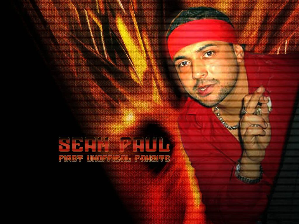 Sean paul busy. Sean paul. sean paul 2008. sean paul 2025. sean paul 2012.