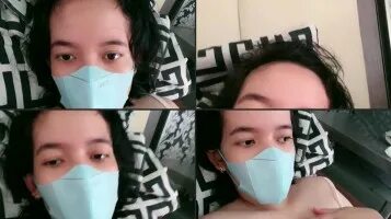 Kenyot nenen