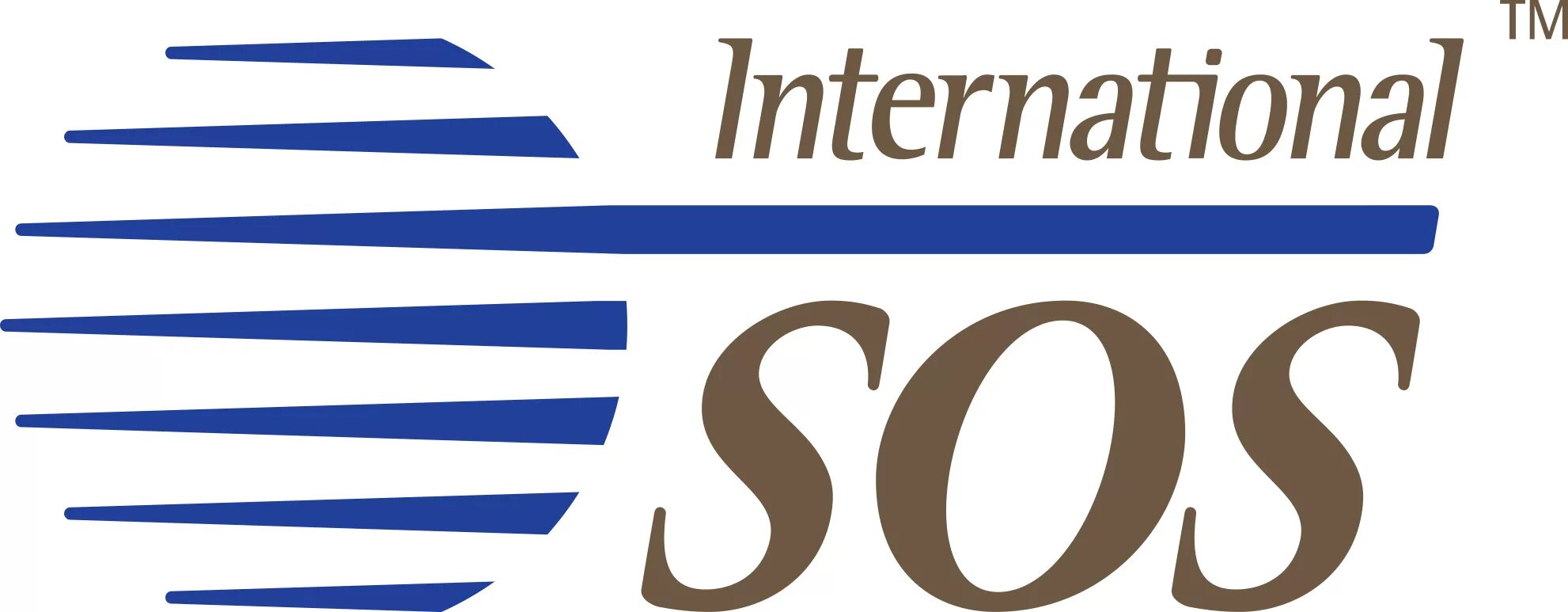 Международная int. International sos. international sos logo. sos international южно-сахалинск. international sos москва.