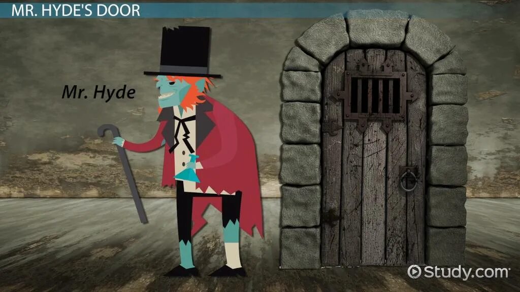 Хайд дорс. Дверь гифка. Mazm jekyll and hyde персонажи. Хайд дорс. Голландская дверь.