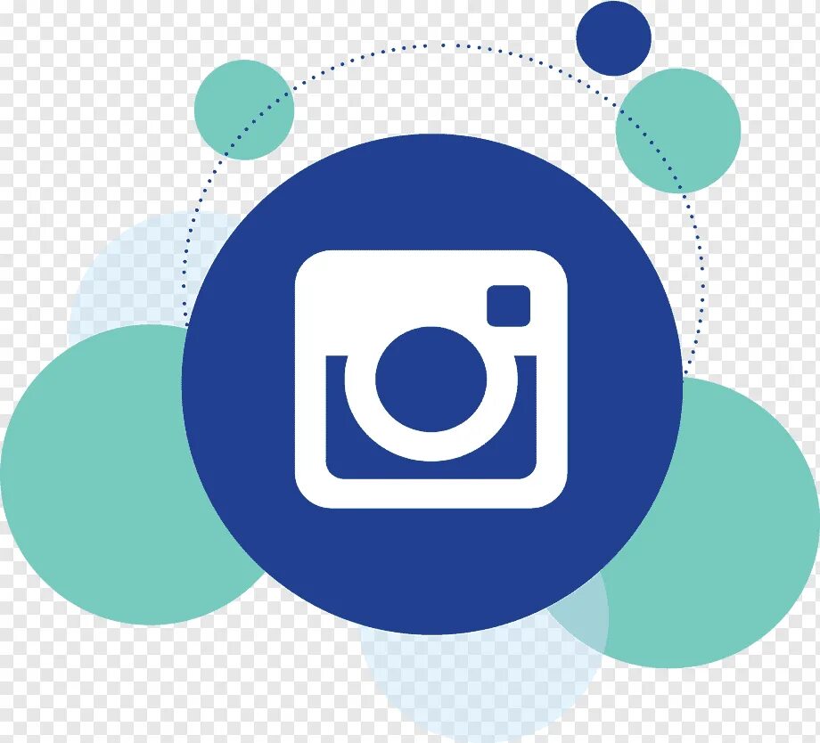 Инстограмма соц сеть. Инстаграм. значок instagram. смм иконки для инстаграмм. иконки соц сетей instagram.