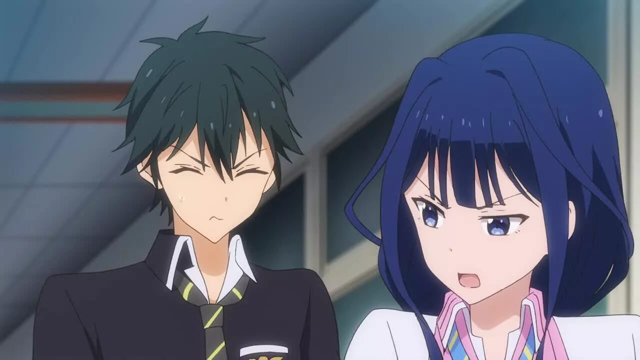 Gekkan shoujo nozaki-kun. котенок мейн куна 1,5 месяца. ханда кун аканэ цуцуи. первое кун. Tonari no jk ni odosarete irihiraretemasu.