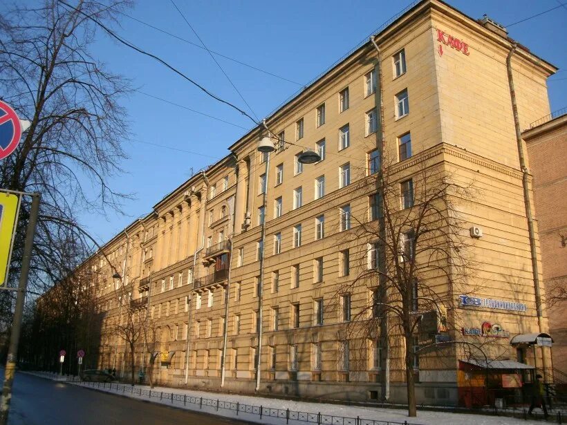 авиационная 13. самолётная ул. 13. авиационная 13. авиационная 13 москва.