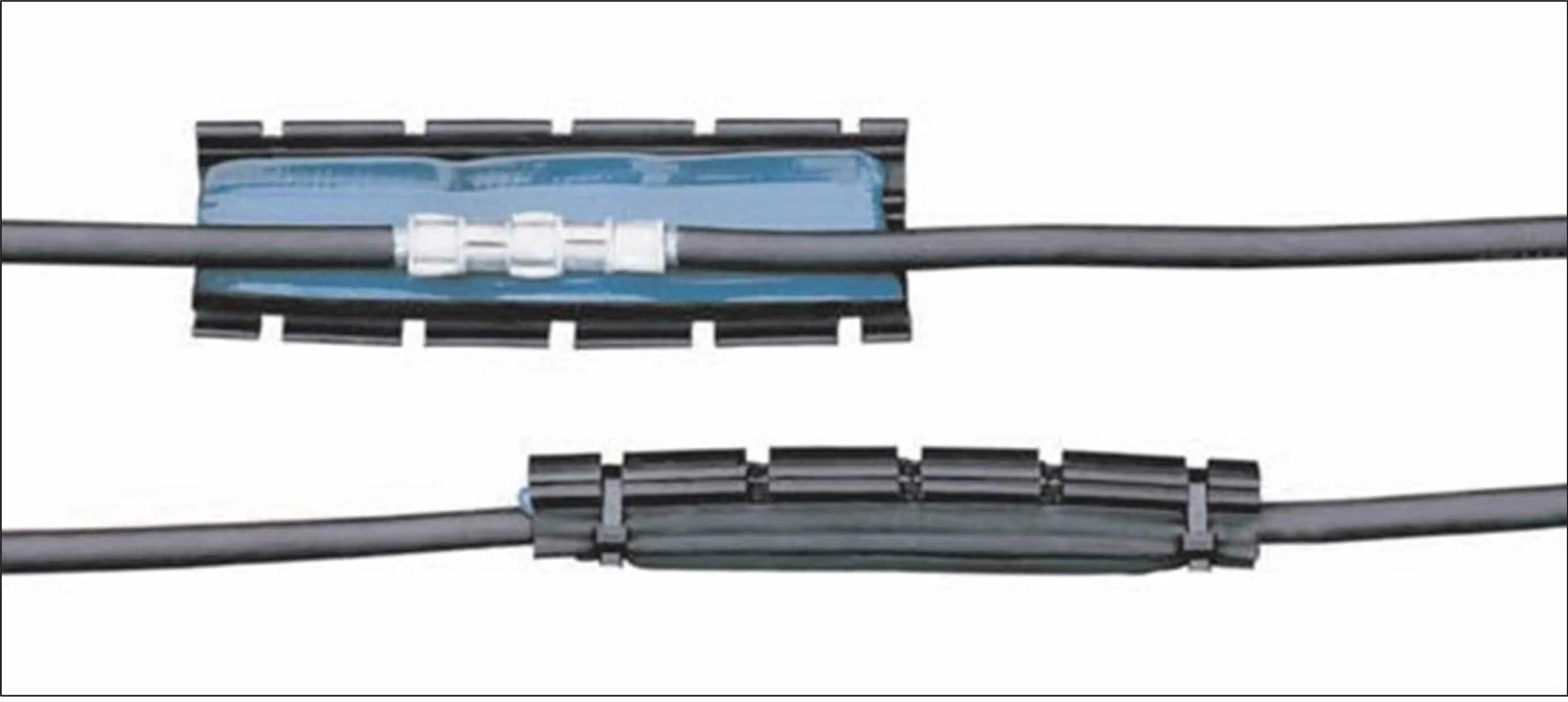 Соединительная муфта для кабеля 4х95- 4х150. Муфта соединительная для кабеля СИП 4х16. Соединительная муфта для СИП 2 (3х35+1х50) с кабелем. Муфта Райхем соединительная.