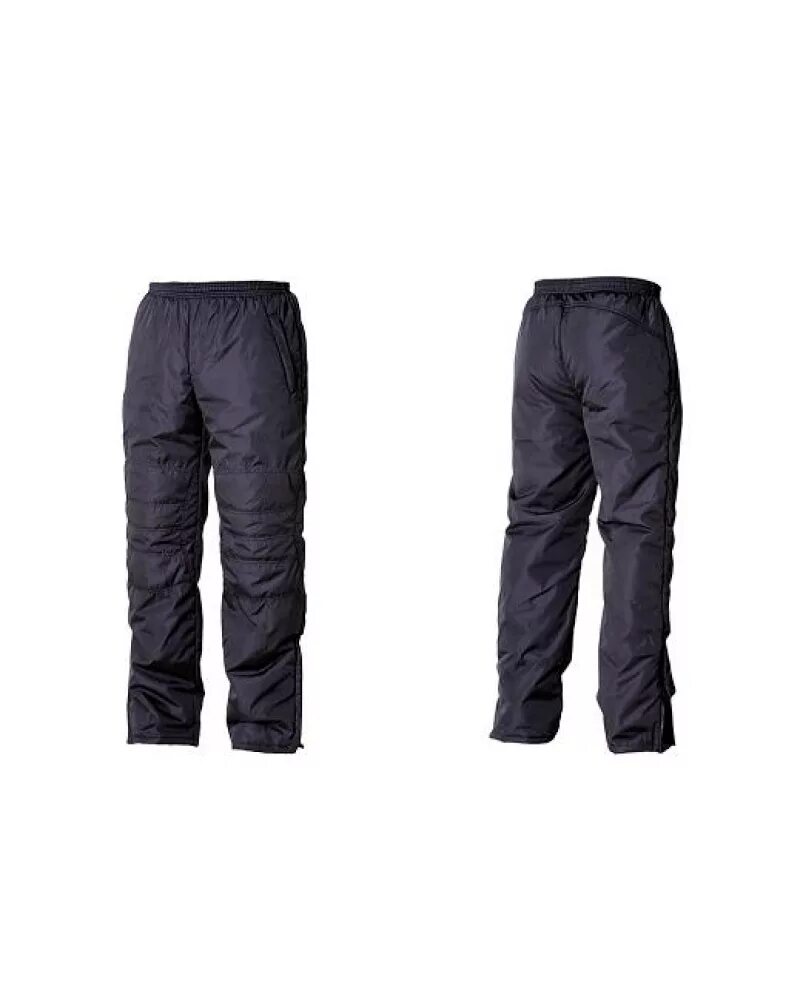 Штаны jethwear alaska pant. Зимние штаны на синтепоне адидас мужские. Штаны tagerton мужские утепленные. Зимние штаны craghoppers зиму мужские. Брюки ред фокс самосбросы летние.