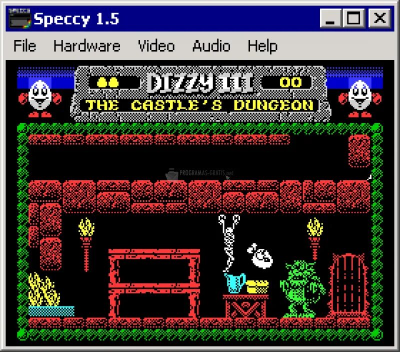 Эмулятор спектрум. Dizzy 3 ZX Spectrum. Dizzy 2 ZX Spectrum. Dizzy 1 ZX Spectrum. ZX Spectrum (эмулятор) 6000 игр.