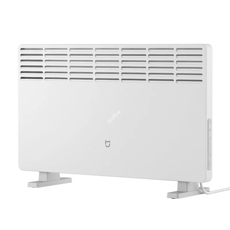 Конвектор 2000вт. Конвектор Xiaomi. Обогреватель ксиоми. Xiaomi mi Heater s. Smart space heaters