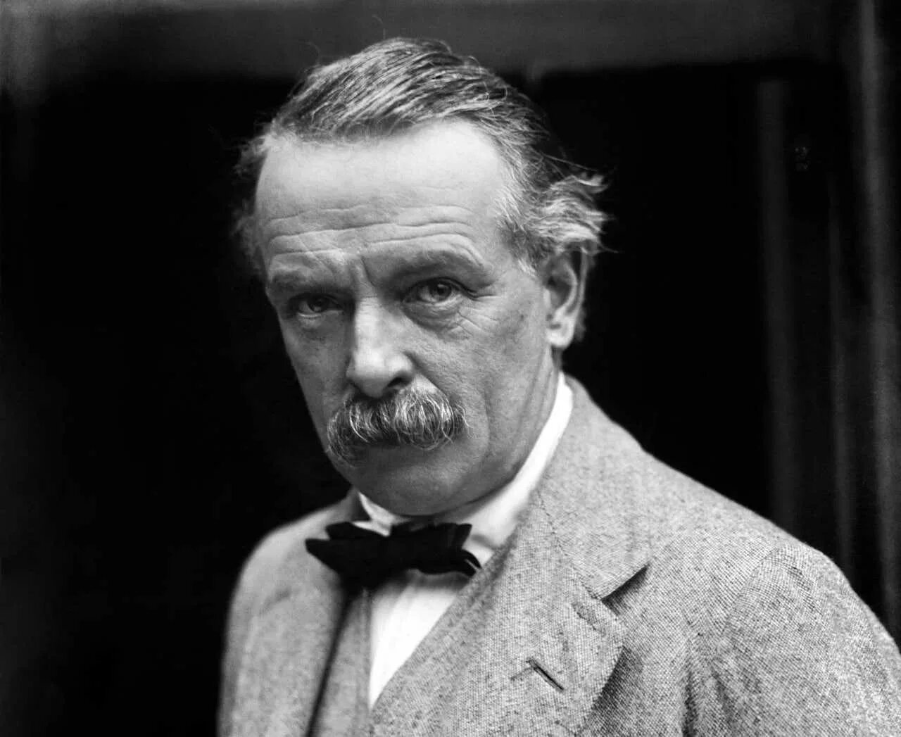 Ллойд джордж 1916. Дэвид ллойд джордж фото. Ллойд джордж 1918. Премьер-министр великобритании - дэвид ллойд джордж. Дэвид ллойд джордж.