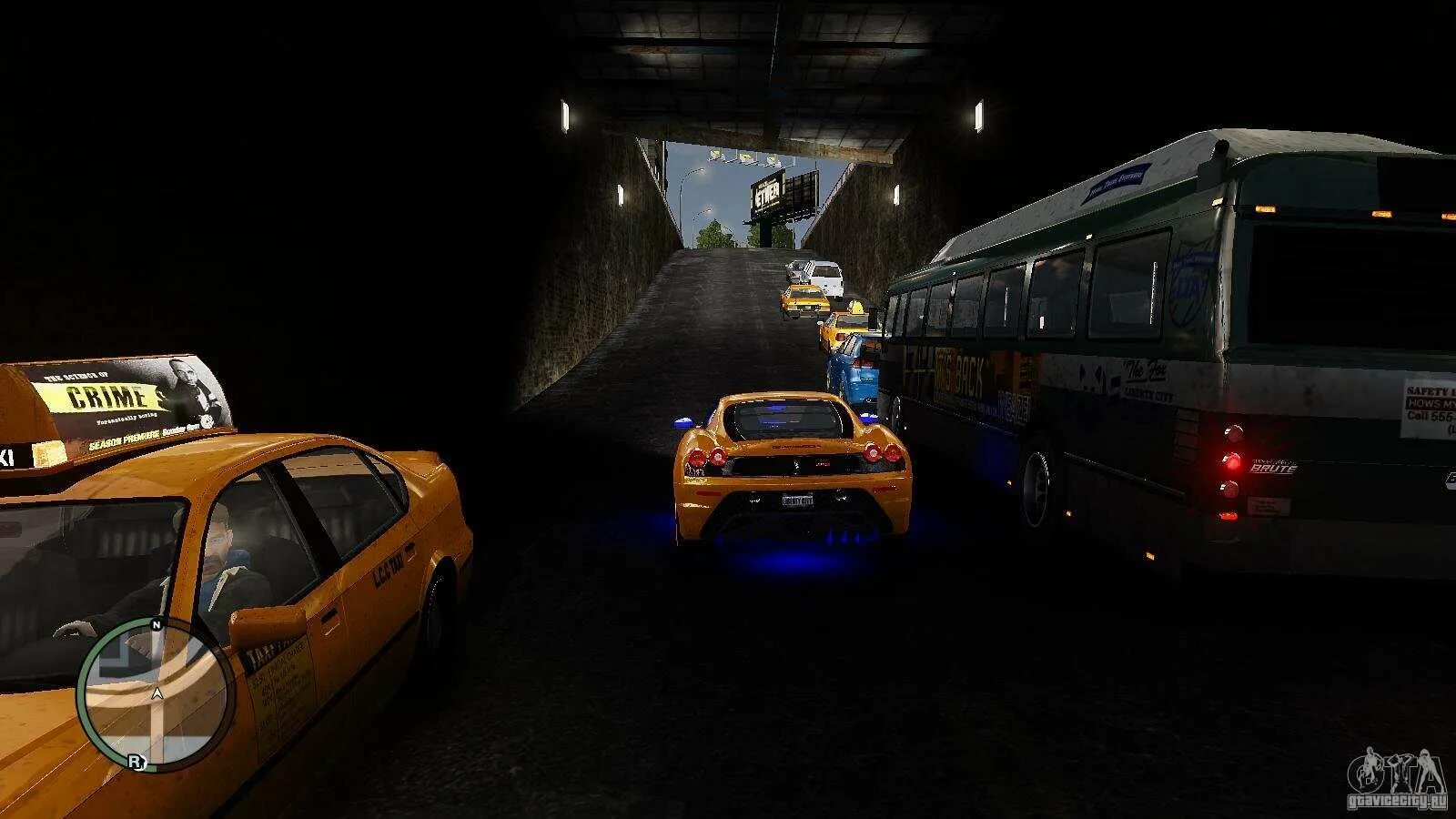 Гта 4 трафик. Traffic Fix GTA 4. Traffic Road ГТА 4. Фикс трафика для GTA 4. ГТА 4 трафик из такси.