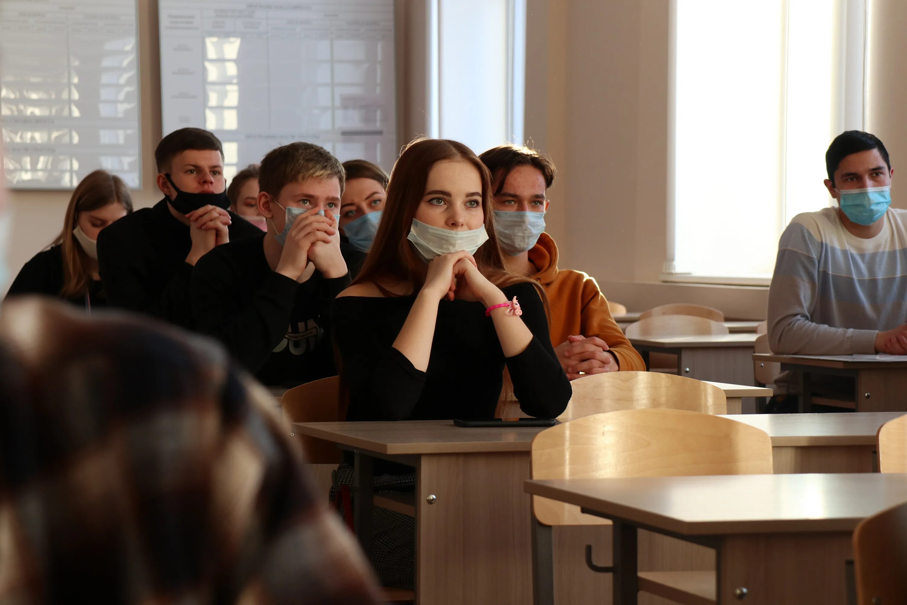 аграрный университет сессия. стратегическая сессия совершенствование. волгоградский государственный аграрный университет выпускной. студенты россии. аграрный университет сессия.