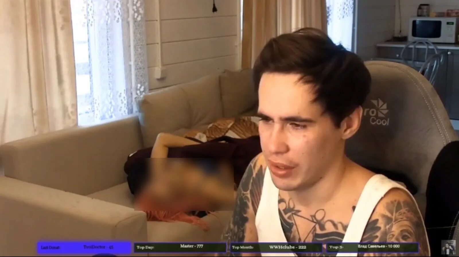 стримы валентины григорьевой. валентина григорьева решетняк. валентина григорьева блогер. стримы валентины григорьевой. стас решетников стрим.