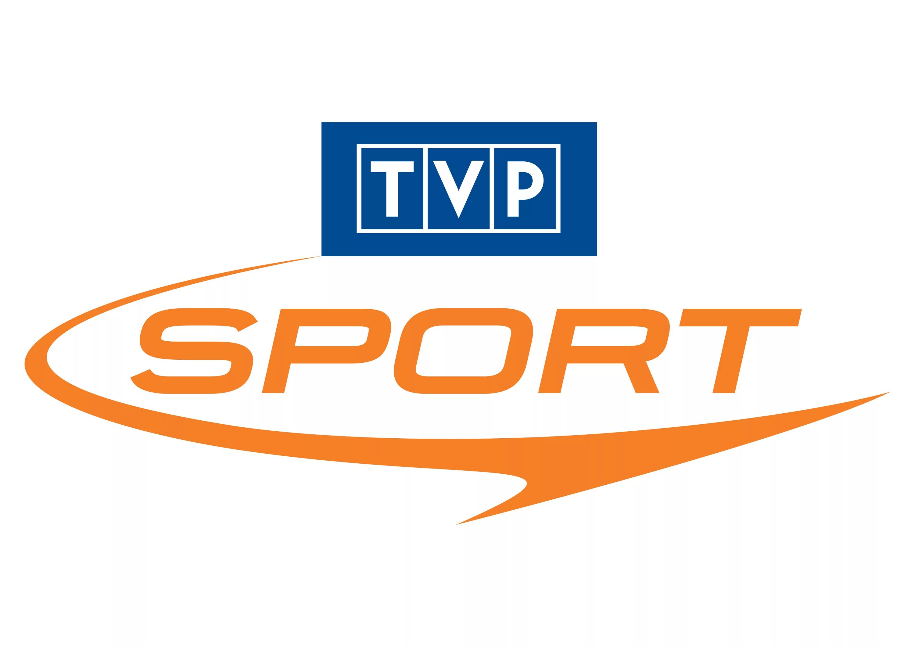 Логотипы телеканалов. Спорт канал узбекистан. Ert kinolrr. Спорт 1. Телеканал спорт.