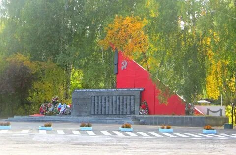 Среднеуральск пышма