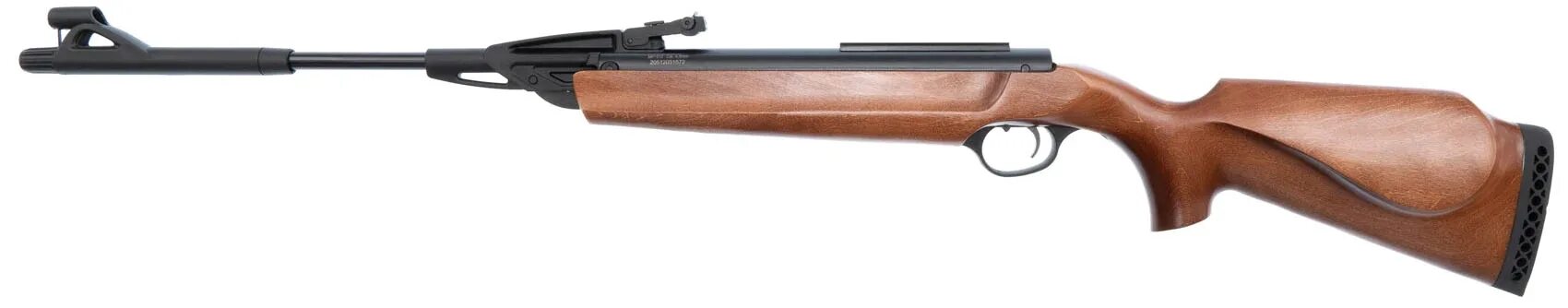 Винтовка пневматич байкал 512 4,5мм. 5mm. Винтовка байкал мр-512. 512 30. 512 30.