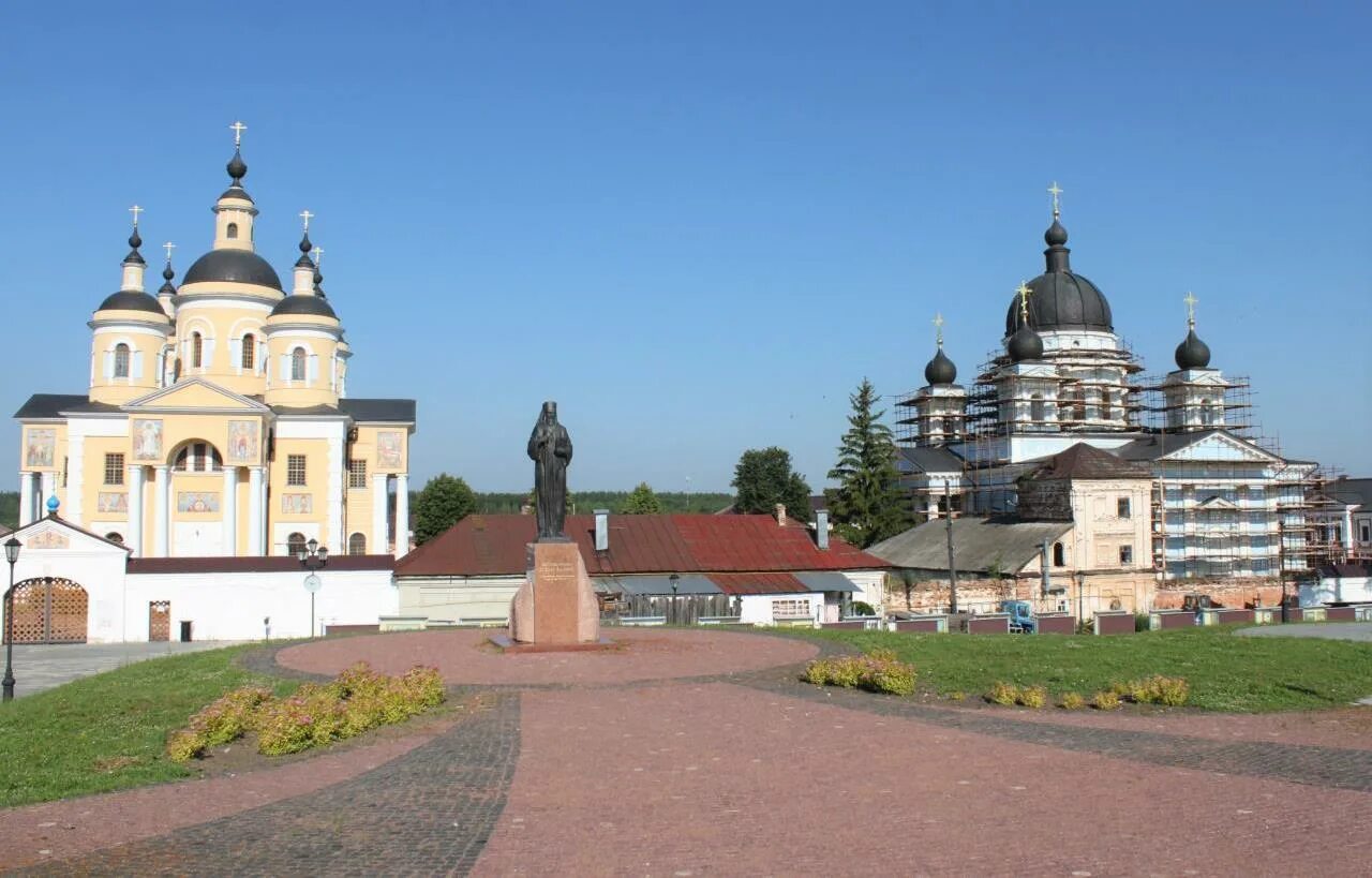 Свято-Успенский Вышенский монастырь в Рязанской области. Вышенский Успенский женский монастырь сайт. Вышенский женский монастырь Рязанская область. Выша Шацкий район монастырь. Свято успенский вышенский монастырь