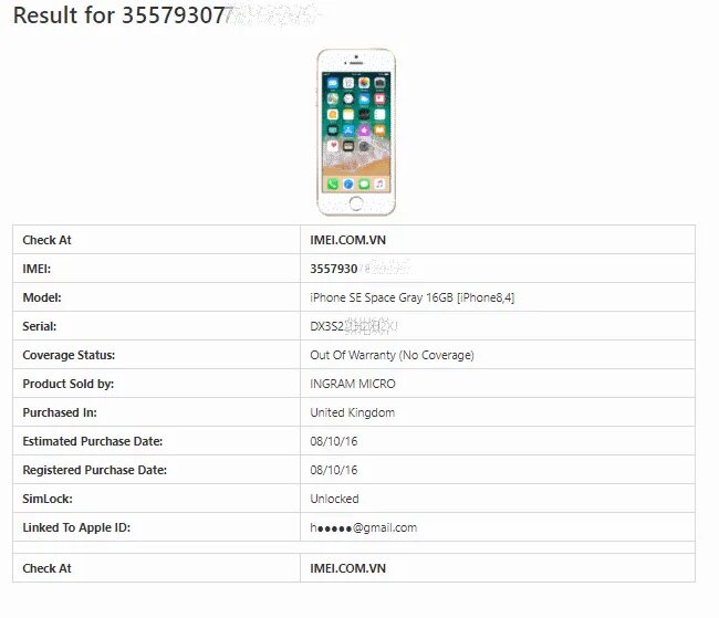 Проверить подлинность imei. IMEI iphone 14 Pro Max. Айфон 5 IMEI. IMEI iphone 35. Что такое IMEI на айфоне.