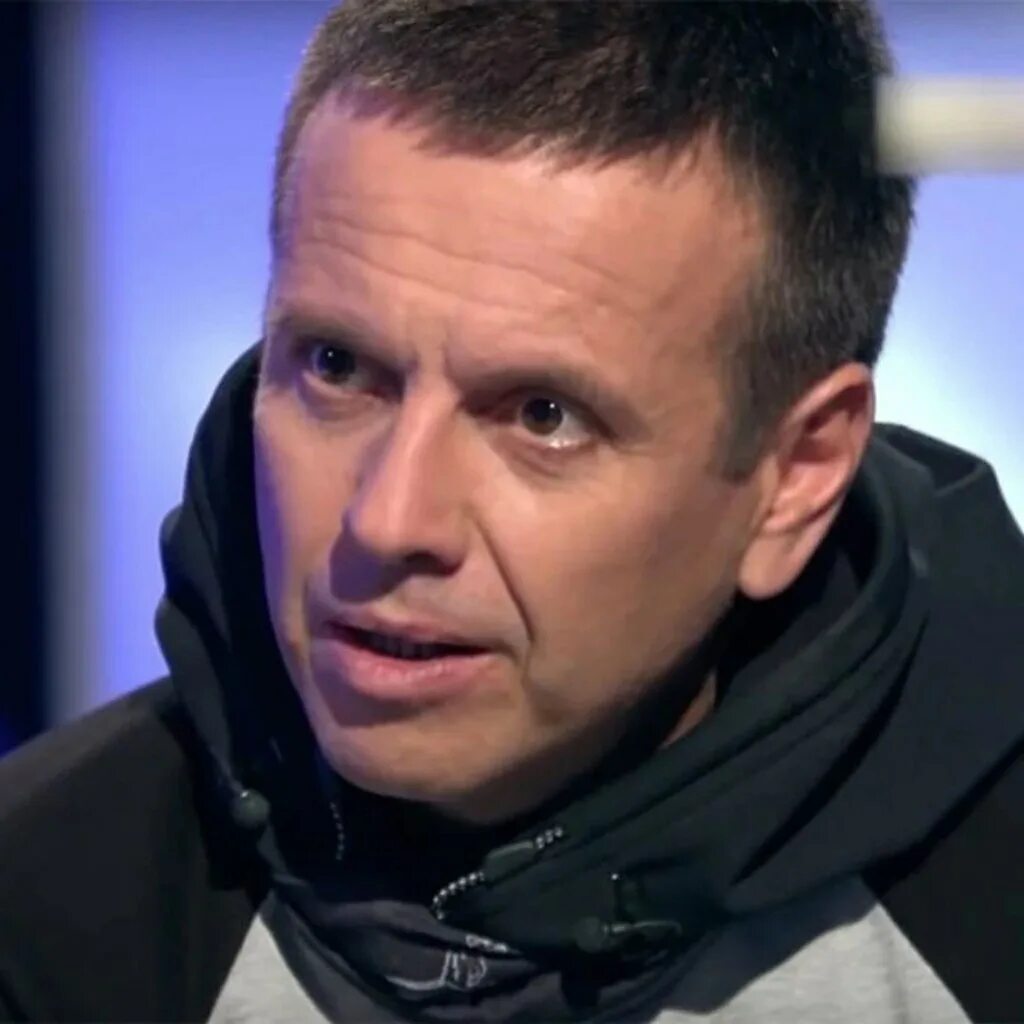 Андрей губин. Андрей губин 2022. Сколько лет андрею губину в 2023. Андрей губин 2021. Андрей губин 2021.