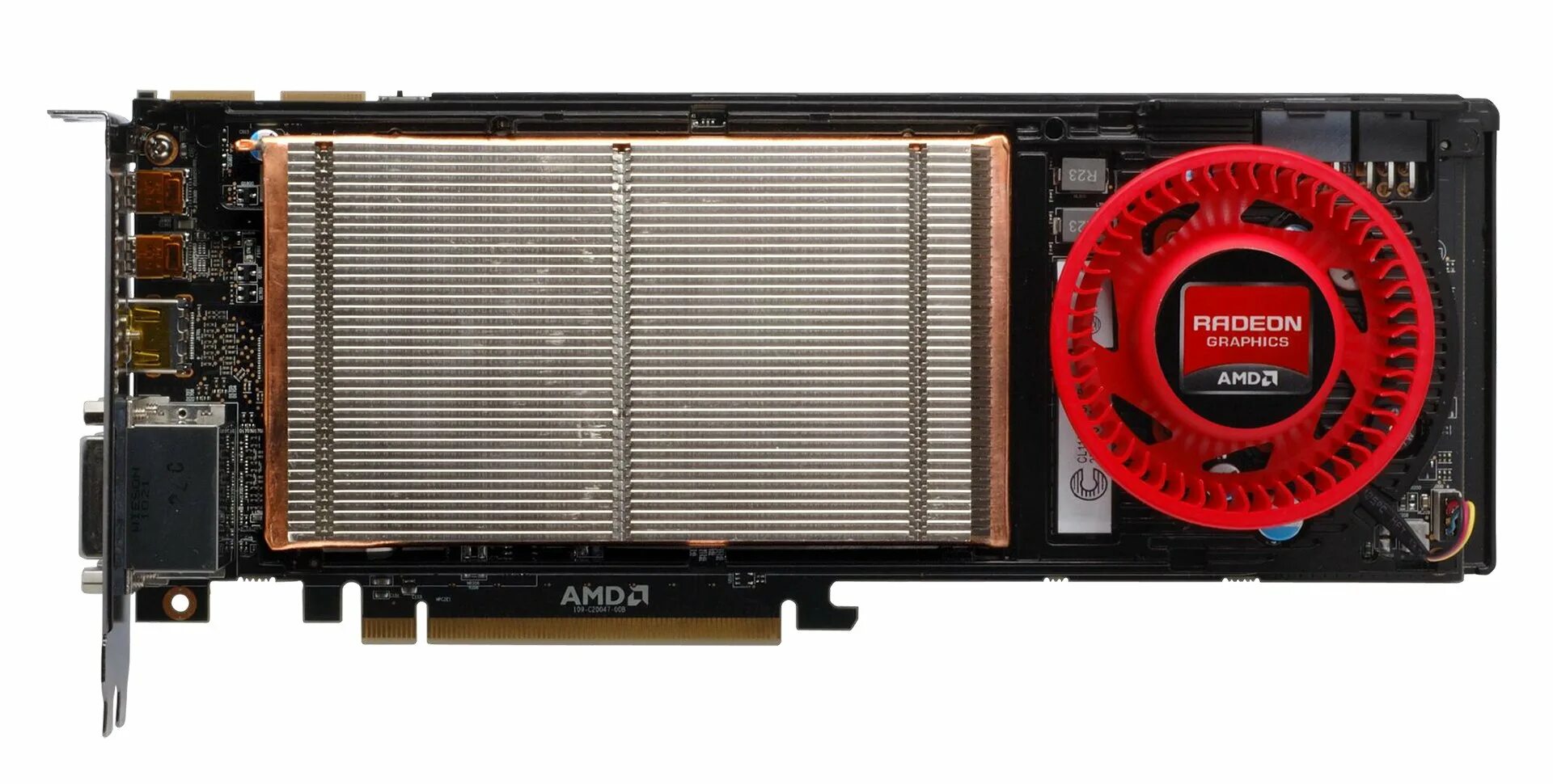 Radeon 610m. Видеокарта AMD Radeon HD 6900. AMD Radeon HD 6900 Series 2gb. Видеокарта AMD Radeon HD 6900 Series 2gb. HD 6900 видеокарта АМД.